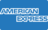 American Express Card