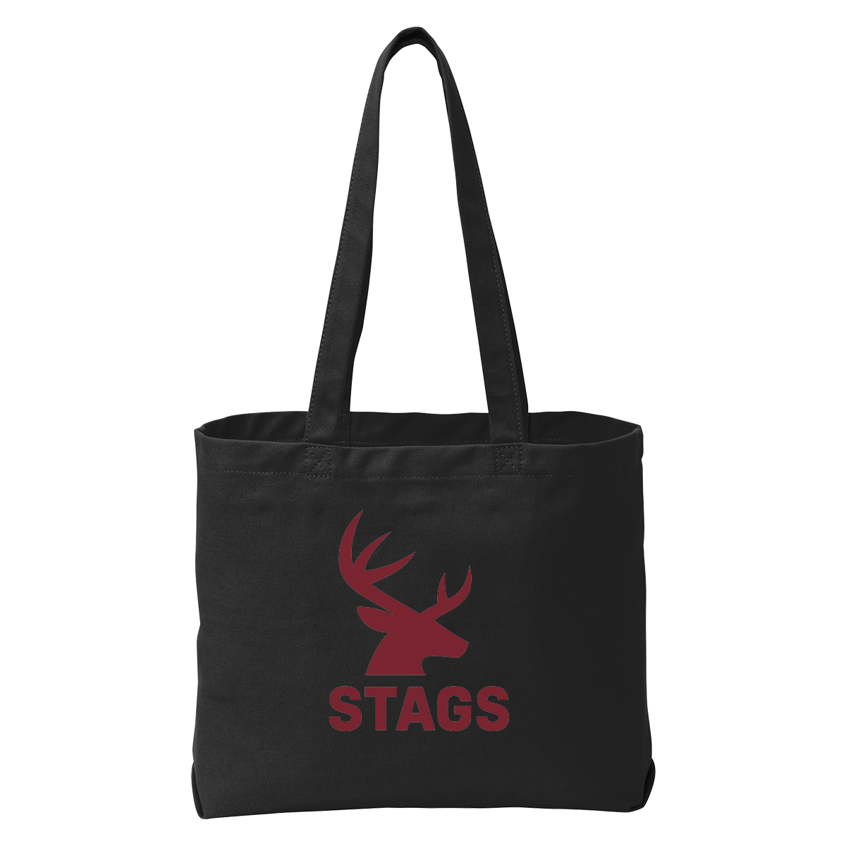 Product Beach Wash Tote